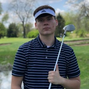 Meet your Posher, Jacob